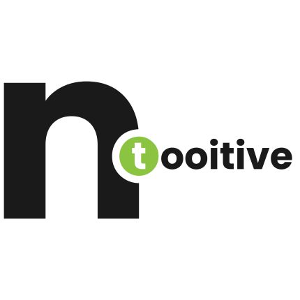 Logo von Ntooitive