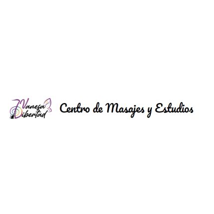 Logo von Centro De Masajes Y Estudios Vanesa Libertad