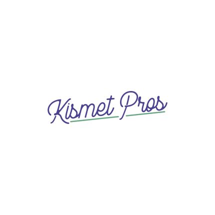 Logo von Kismet Pros