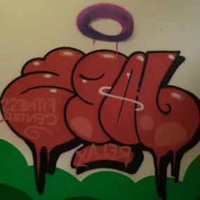 Bild von Joe's Exklusiv Fitness GmbH