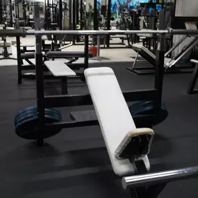 Bild von Joe's Exklusiv Fitness GmbH