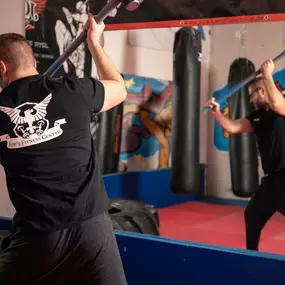 Bild von Joe's Exklusiv Fitness GmbH