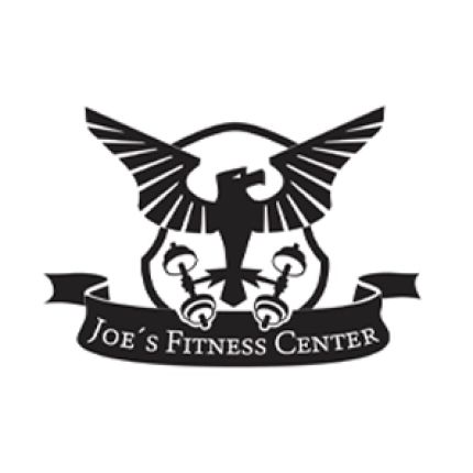 Logo od Joe's Exklusiv Fitness GmbH