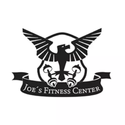 Logotyp från Joe's Exklusiv Fitness GmbH