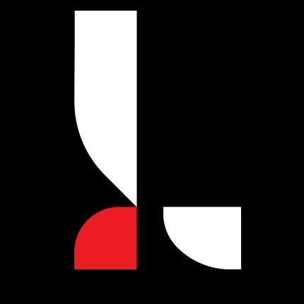 Logo od LuckyTalents Recruitment GmbH