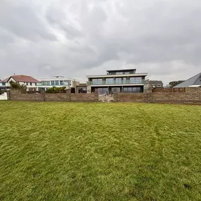 Bild von E2B Brickwork Ltd