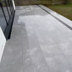 Bild von E2B Brickwork Ltd