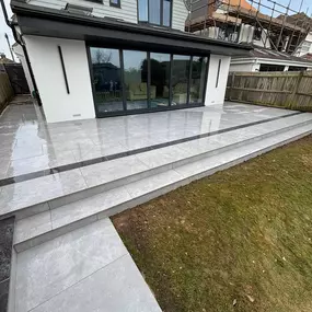 Bild von E2B Brickwork Ltd