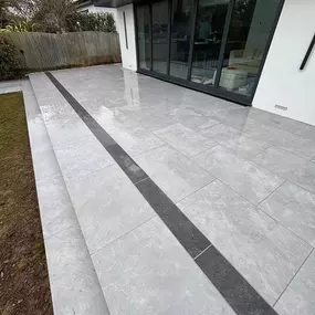 Bild von E2B Brickwork Ltd