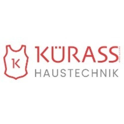 Logo od Kürass Haustechnik GmbH & Co. KG
