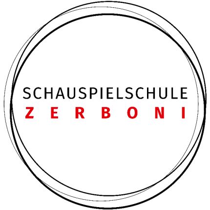 Logo de Schauspielschule Hamburg