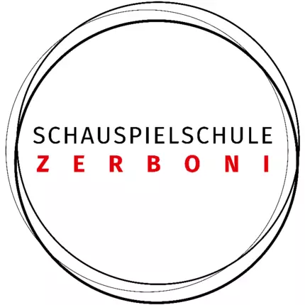 Logo from Schauspielschule Hamburg