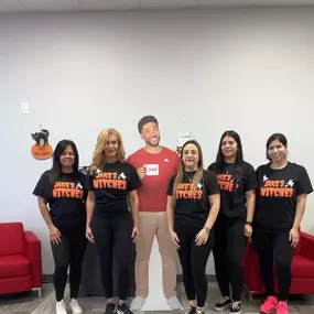 Marcus Acosta - State Farm Insurance Agent