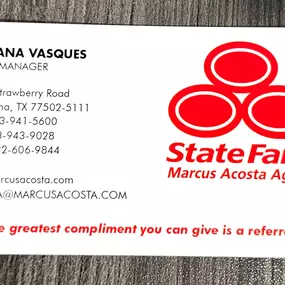 Call us for a quote!