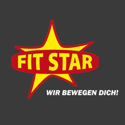 Logótipo de FIT STAR SPORTSCLUB Neunkirchen a. Brand