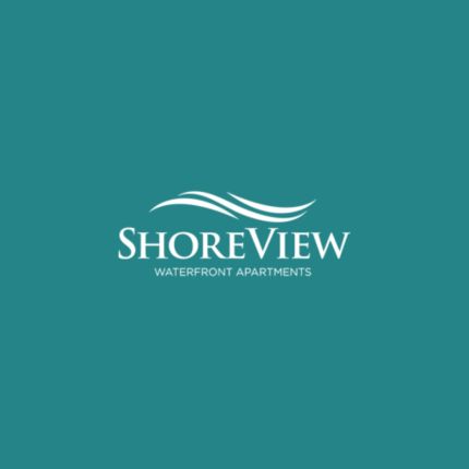 Logo van ShoreView Waterfront Apartments