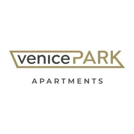 Logo de Venice Park Apartments