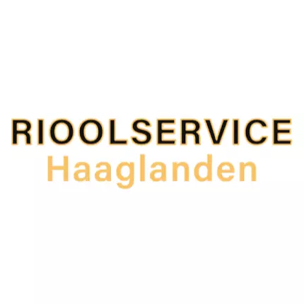 Logo van ABC Rioolservice Haaglanden