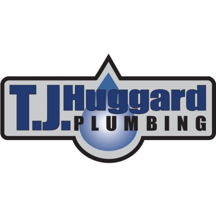 Logo od T.J. Huggard Plumbing LLC