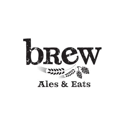 Logo von Brew Ales & Eats