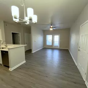 Bild von The Fairways Apartment Homes