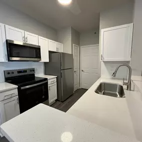 Bild von The Fairways Apartment Homes