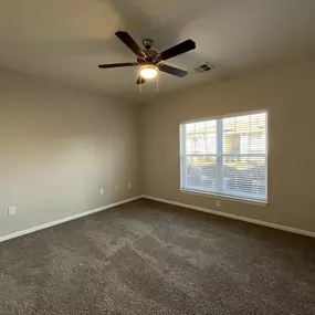 Bild von The Fairways Apartment Homes