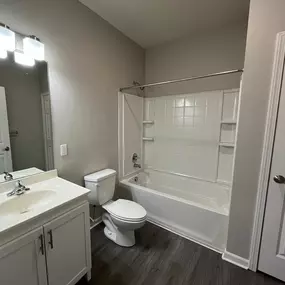 Bild von The Fairways Apartment Homes