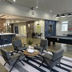 Bild von The Fairways Apartment Homes