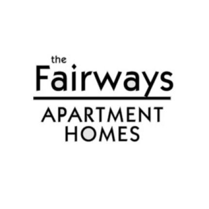 Logo von The Fairways Apartment Homes