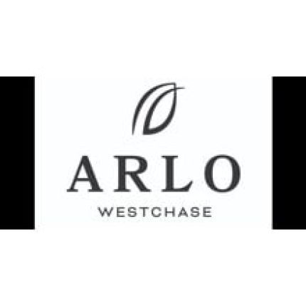 Logo fra Arlo Westchase