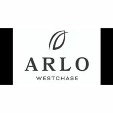 Logo von Arlo Westchase