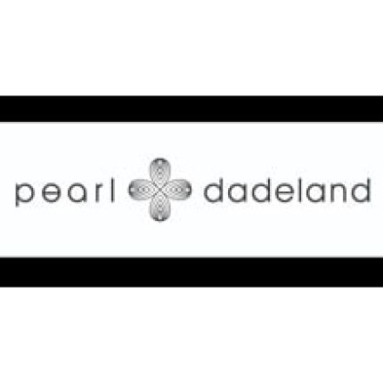 Logo fra Pearl Dadeland