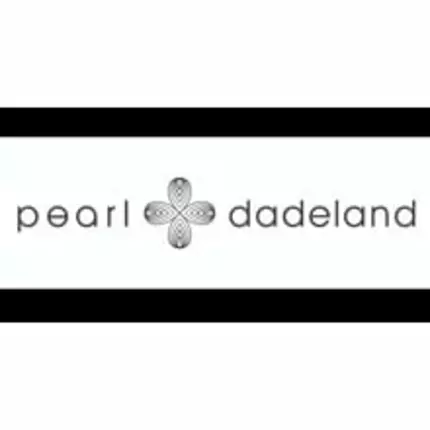 Logotyp från Pearl Dadeland