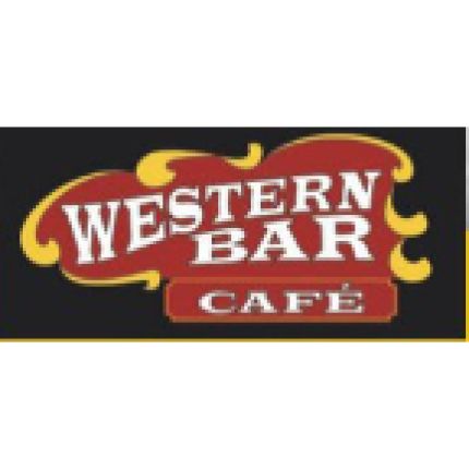 Logo von Western Bar & Cafe