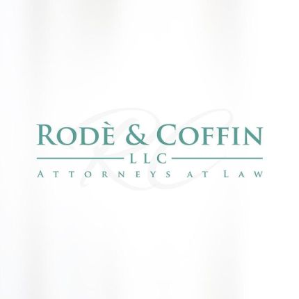 Logo from Rodè & Coffin, LLC