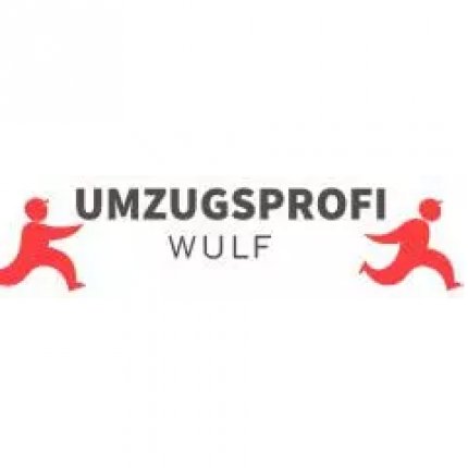 Logo from Umzugsprofi Wulf