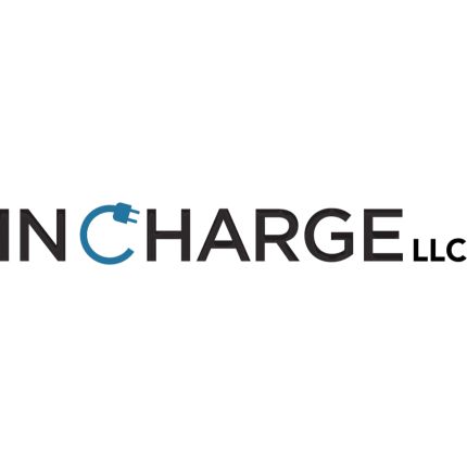 Logotipo de In Charge Electrical Services, LLC
