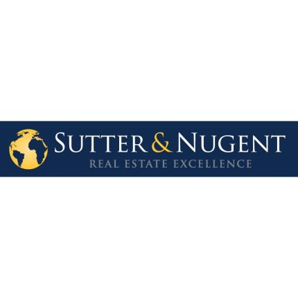 Logotipo de Thalia Arellano | Sutter & Nugent LLC