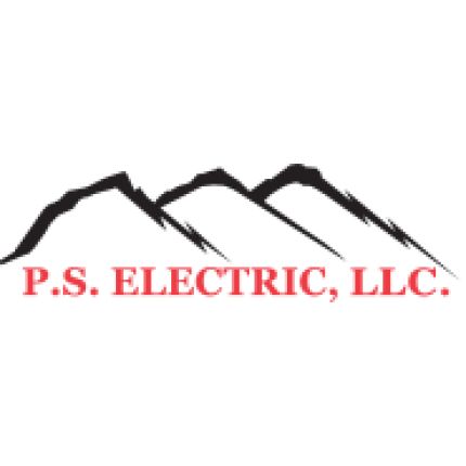 Logo van P.S. Electric, LLC