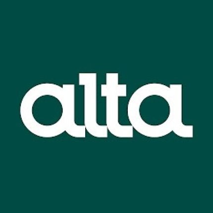 Logo de Alta Pest Control