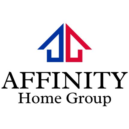 Logo von John Hrimnak, REALTOR - Affinity Home Group by Keller Williams