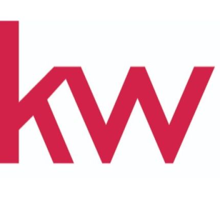 Logo da John Hrimnak, REALTOR - Affinity Home Group by Keller Williams