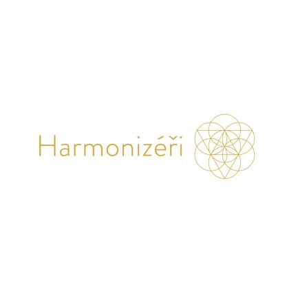 Logotipo de Harmonizéři