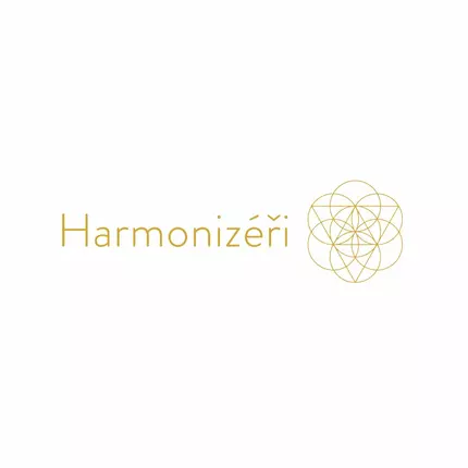 Logo von Harmonizéři.cz