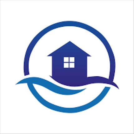 Logo van David Lipsky | Coast2Coast Mortgage Lending