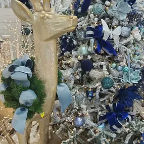 Bild von Louisiana Nursery