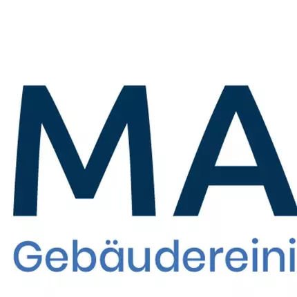 Logótipo de Marai Service GmbH | Gebäudereinigung | Hausmeisterdienst | Umzug