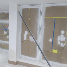 Bild von Fine Interiors Spraying Ltd