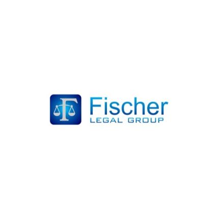 Logo from Fischer Legal Group